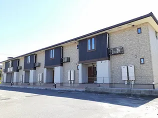 セノーテ Aの画像