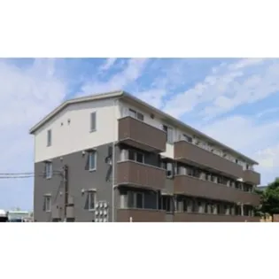 ソシア オッツ牛島の画像