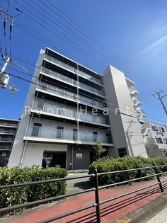 ベラジスタ塚本の画像