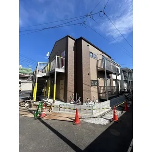 QUATRE KUGAHARAの画像