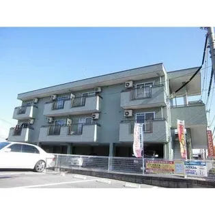 ルミエールの画像