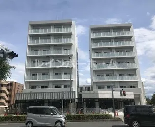 ウエスト アルディールの画像