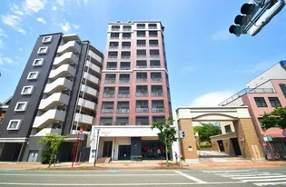 エクセレント大橋の画像