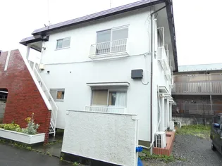 クオリティー6の画像