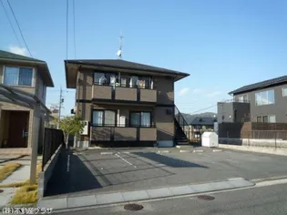 エステートHIROの画像