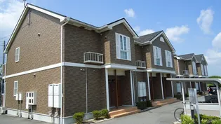 ランジェ ドゥ スリジエIIIの画像