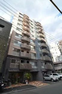 フェリシダ五橋の画像