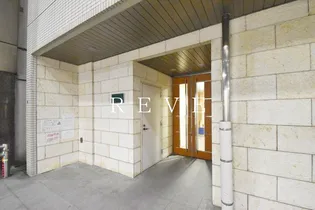 テラス日本橋の画像