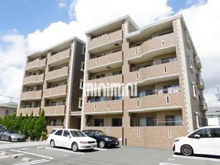 ヴィスタルージュの画像