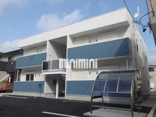 アドラブールの画像