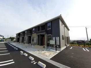 ファミール さくらの画像