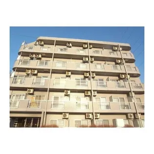 ダイホープラザ橋本Ⅲの画像