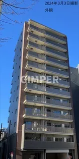 MAITRI YOTSUYAの画像