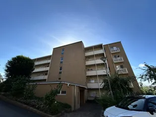 あとりえこーとの画像