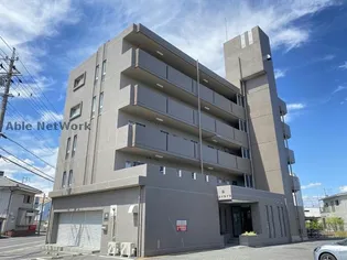 スカイライフの画像