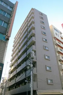 サンスタレ西浅草の画像