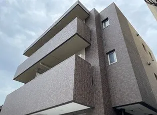 アネックスコートの画像