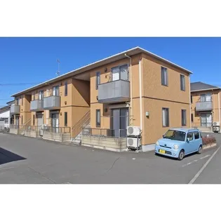 ラウンドパディーCの画像