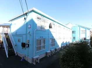 桜プレイスの画像