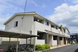 セトルフィールドIIIの画像