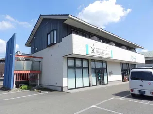 シティアIIの画像