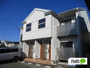 マノワール Oの画像