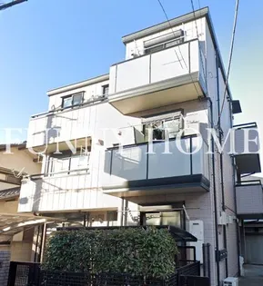 エルコートの画像