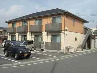 アンティームFURUTANIの画像