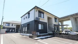 エスペランサAの画像