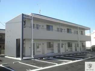 ウィンズ雅Bの画像