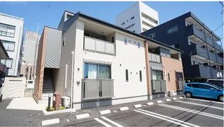 グレース カーサの画像