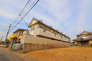 バンビーナ萩原の画像