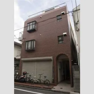 シグマース和田の画像