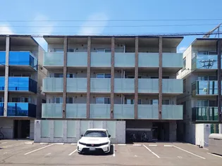 PRESCELTO北栄の画像