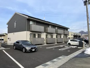 ルマ南栄Sの画像