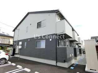 ハッピーヒルの画像