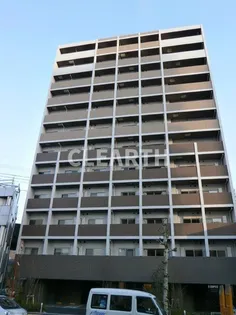 アイル東京向島参番館の画像