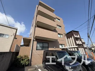 プリメラ緒方の画像