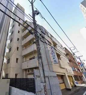 エルモンド ノジマの画像