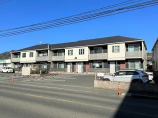 セイフティパストラルの画像