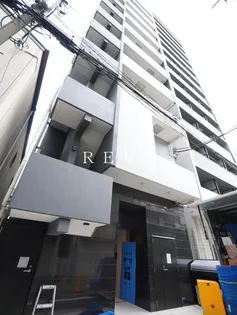 オルフェ門仲の画像