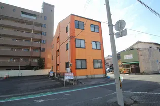 ライムライトの画像