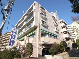 パストラルはせがわの画像