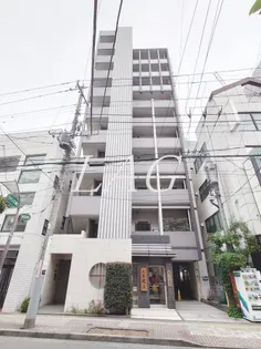 マイスト立川の画像