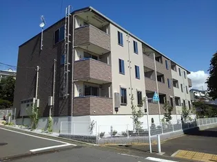 ブルーミンハイムの画像