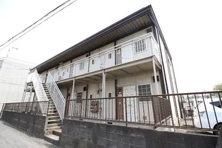 コートアゼリアの画像