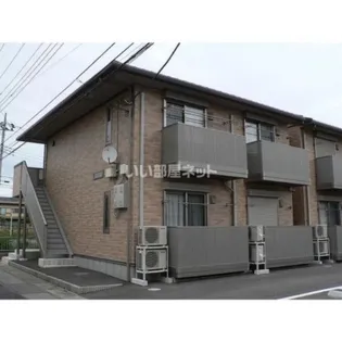 K VILLAGE F棟の画像
