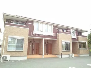 ユーフォリア Bの画像