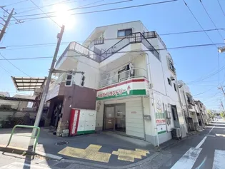 第3千種ビルの画像