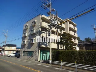 ピースフル久貴の画像